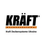 Система шкаф-купе KRAFT
